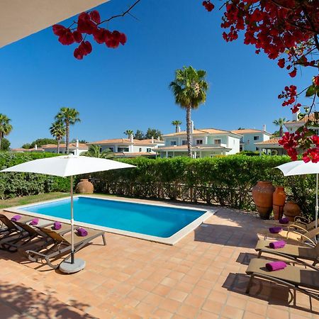 Martinhal Quinta Family Resort Quinta do Lago Eksteriør bilde