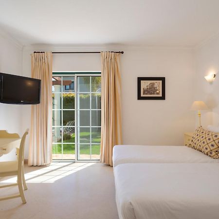 Martinhal Quinta Family Resort Quinta do Lago Eksteriør bilde