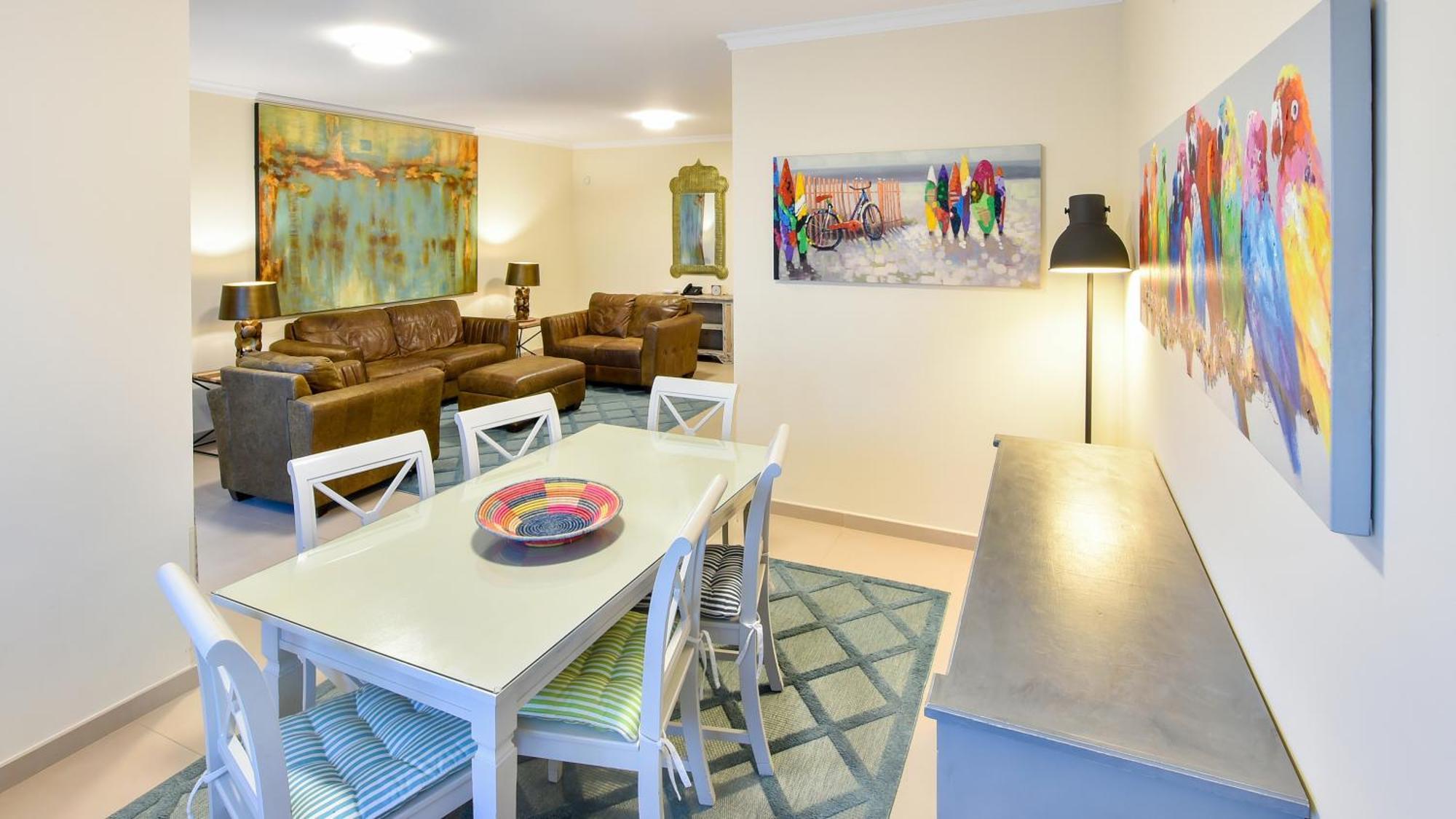 Martinhal Quinta Family Resort Quinta do Lago Eksteriør bilde